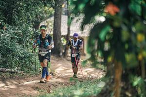 BIB: 
                            <button type="button" onclick="openModal(25275981)" class="btn btn-primary btn-sm float-right btn-popup" data-toggle="modal" data-target=".modal-high-quality">
                        <i class="fas fa-shopping-cart"></i> Add to Cart
                    </button>
                                            <button type="button" onclick="isThisMe(25275981, true)" class="btn btn-success btn-sm float-right btn-popup btn-isme hidden" data-toggle="tooltip" data-placement="bottom" title="นี่คือรูปของคุณใช่ไหม คลิกที่นี่เพื่อเอาเข้าอัลบั้ม">
                        <i class="fas fa-plus"></i> Add to album
                    </button>
                    <button type="button" onclick="isThisMe(25275981, false)" class="btn btn-warning btn-sm float-right btn-popup btn-isnotme hidden">
                        <i class="fas fa-ban"></i> Remove from album
                    </button>